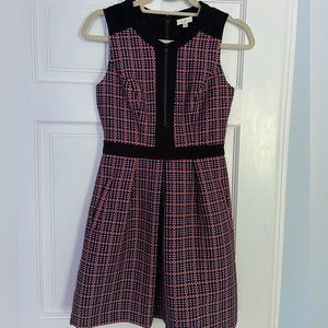 Shoshanna size 2 dress
